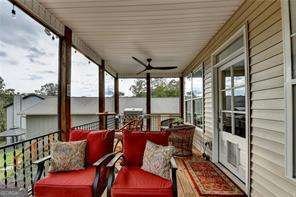 6980 Diana Circle Gainesville - Photo 27