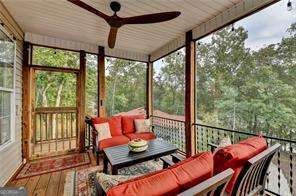 6980 Diana Circle Gainesville - Photo 29