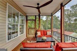 6980 Diana Circle Gainesville - Photo 30