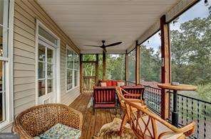 6980 Diana Circle Gainesville - Photo 32