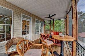 6980 Diana Circle Gainesville - Photo 33
