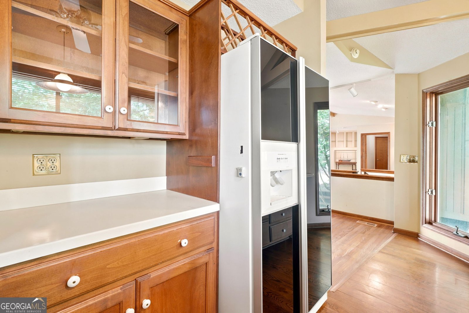 214 Ponderosa Lane Waleska - Photo 10