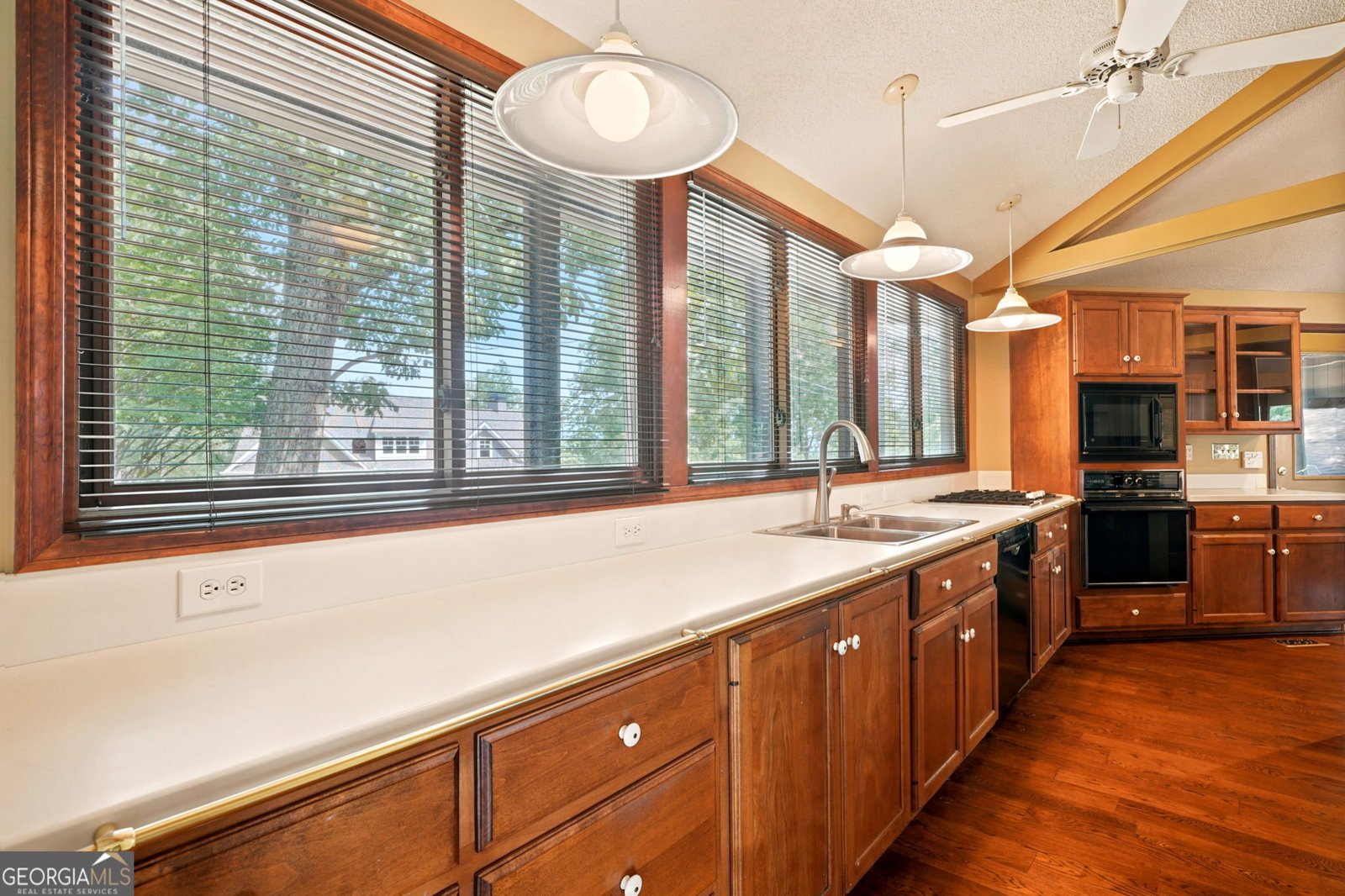 214 Ponderosa Lane Waleska - Photo 11