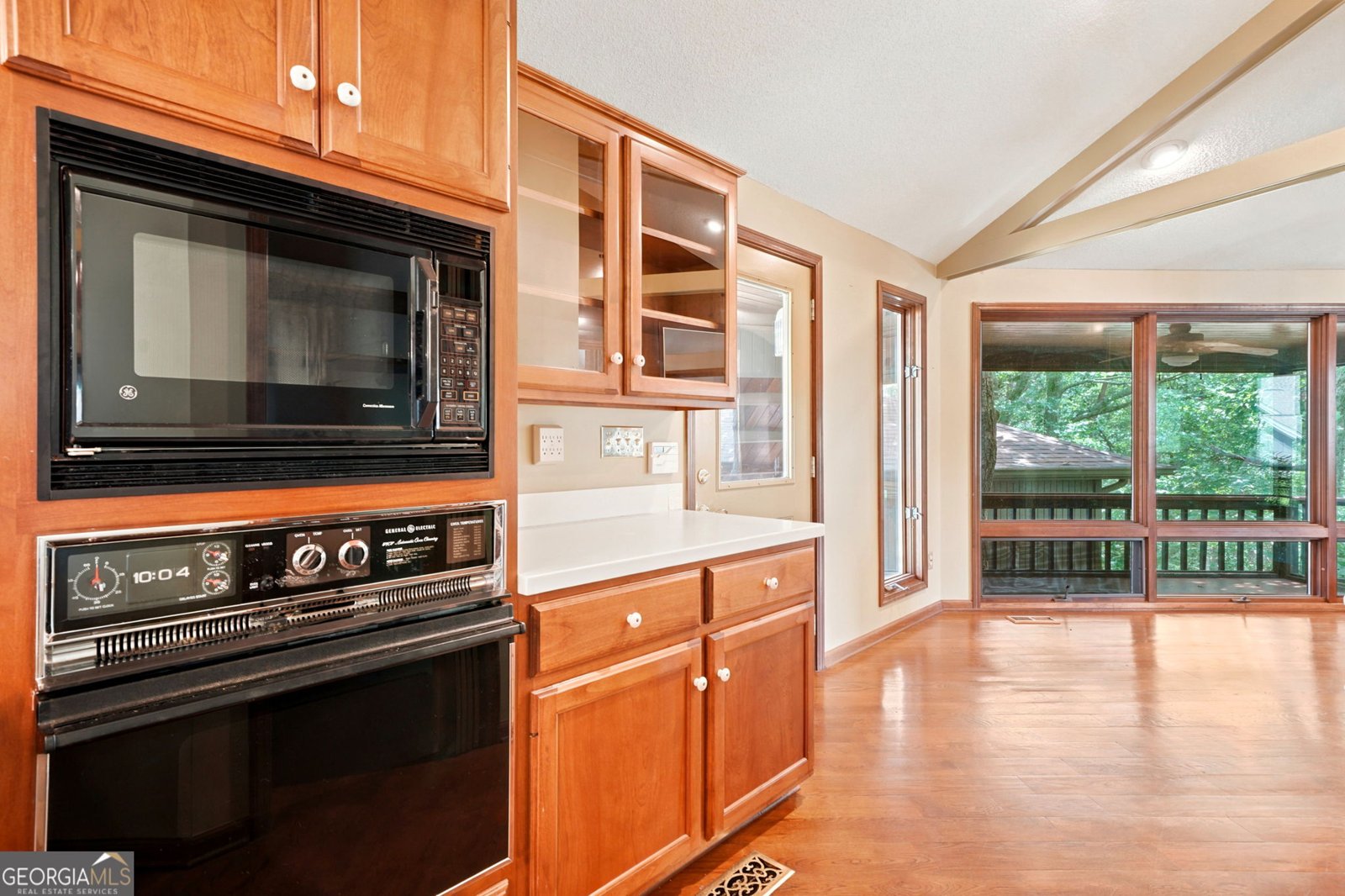 214 Ponderosa Lane Waleska - Photo 12