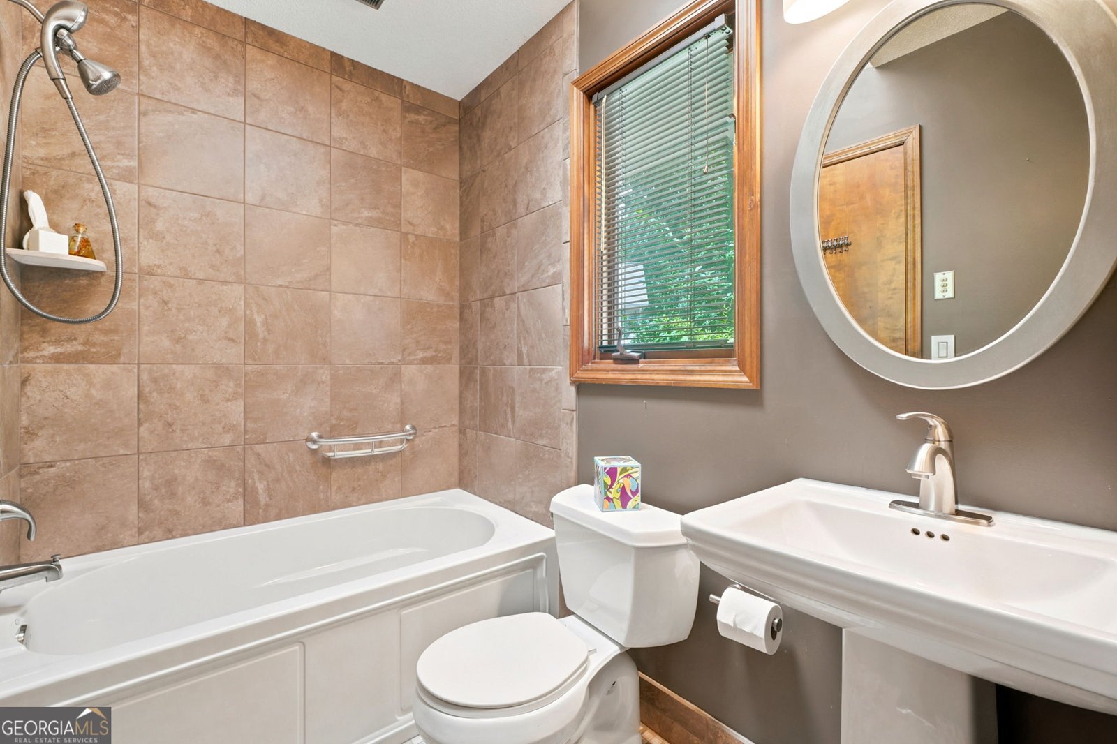 214 Ponderosa Lane Waleska - Photo 13