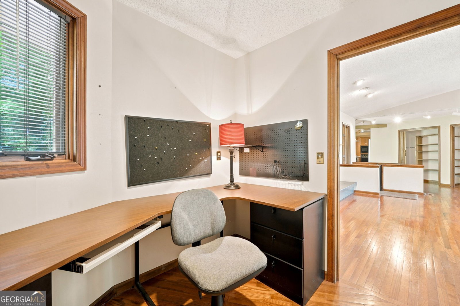 214 Ponderosa Lane Waleska - Photo 14