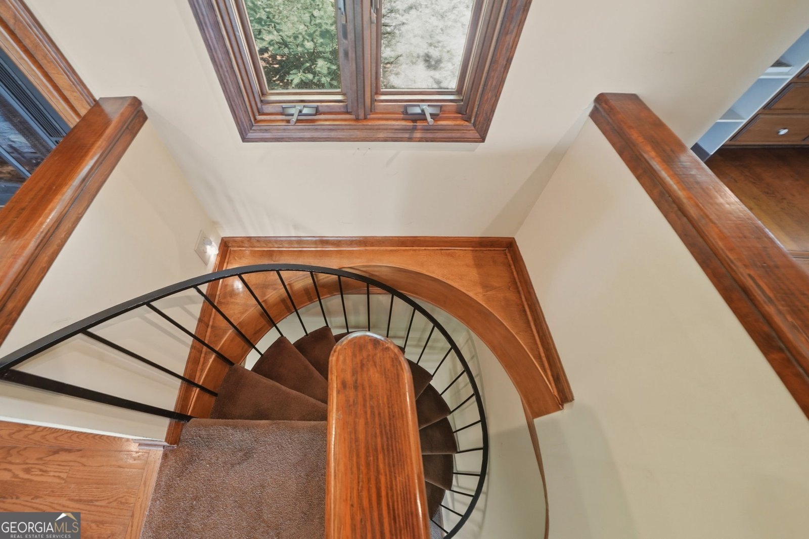 214 Ponderosa Lane Waleska - Photo 15