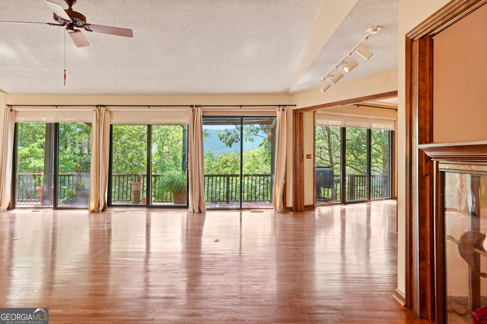 214 Ponderosa Lane Waleska - Photo 16