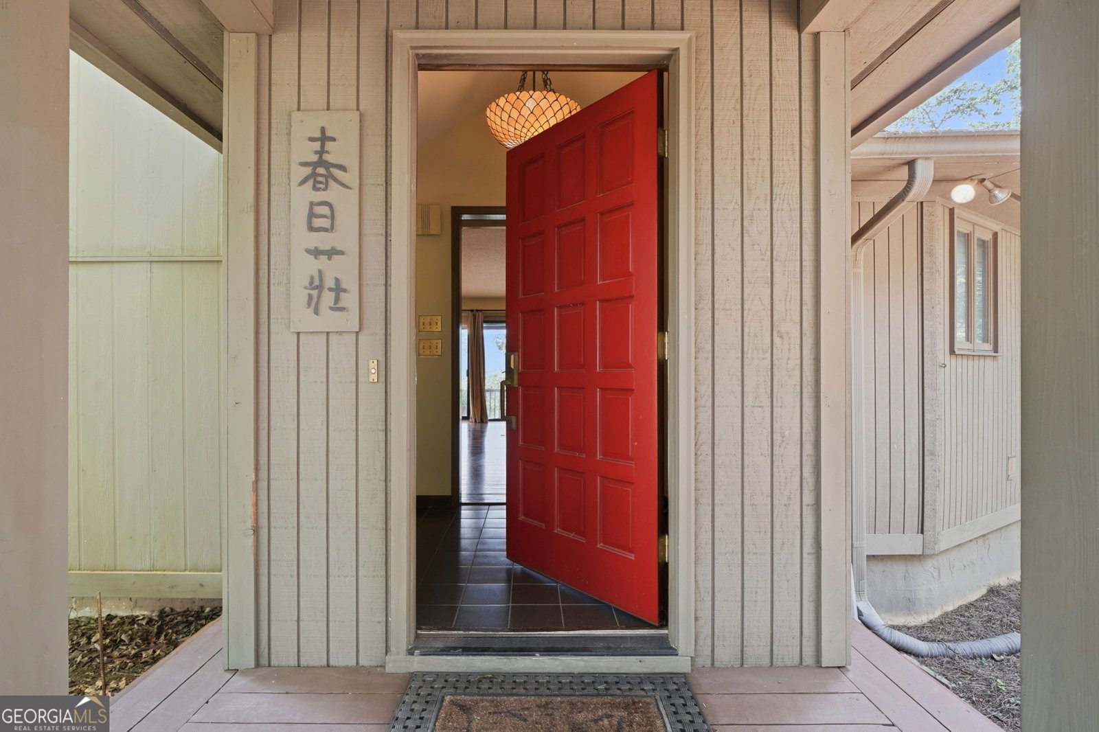 214 Ponderosa Lane Waleska - Photo 17