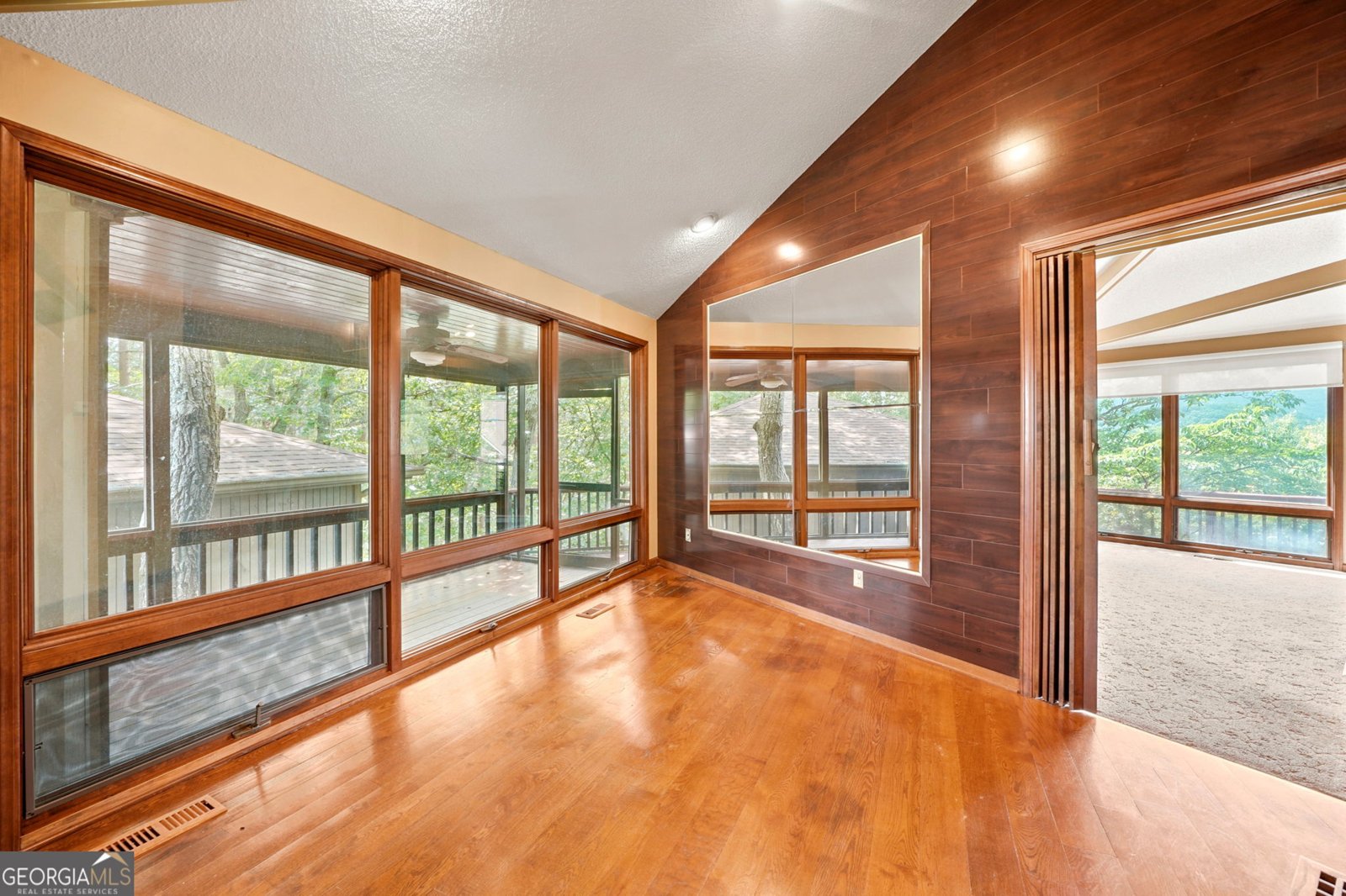 214 Ponderosa Lane Waleska - Photo 18