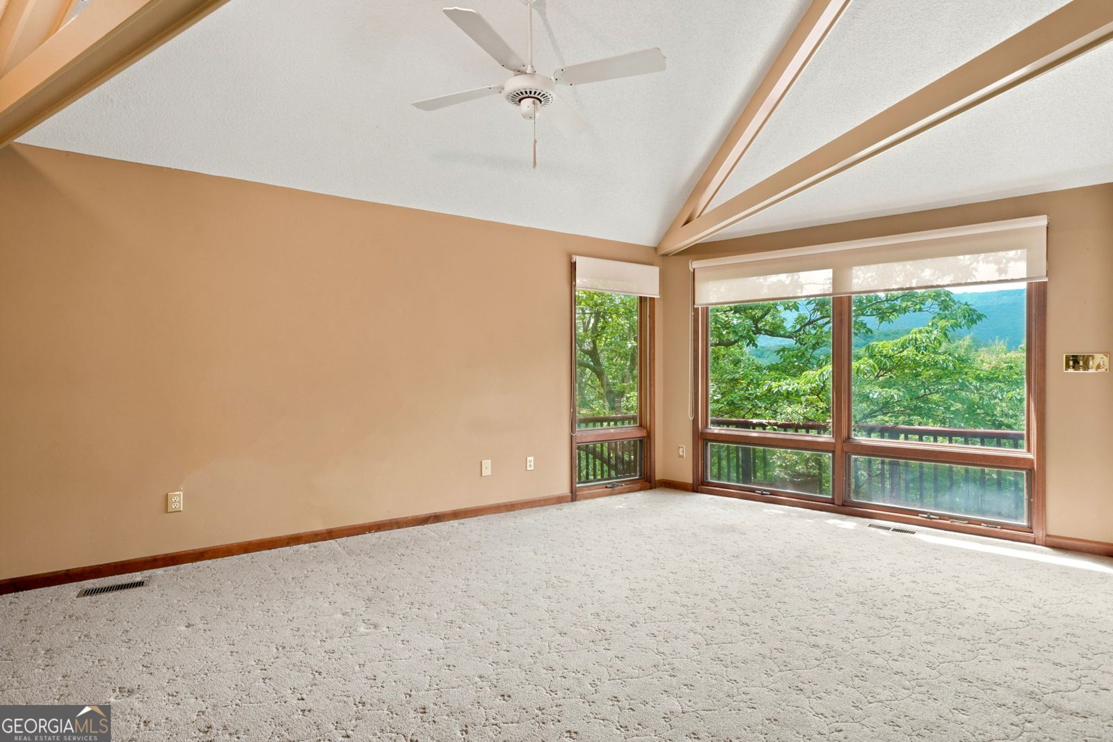 214 Ponderosa Lane Waleska - Photo 19