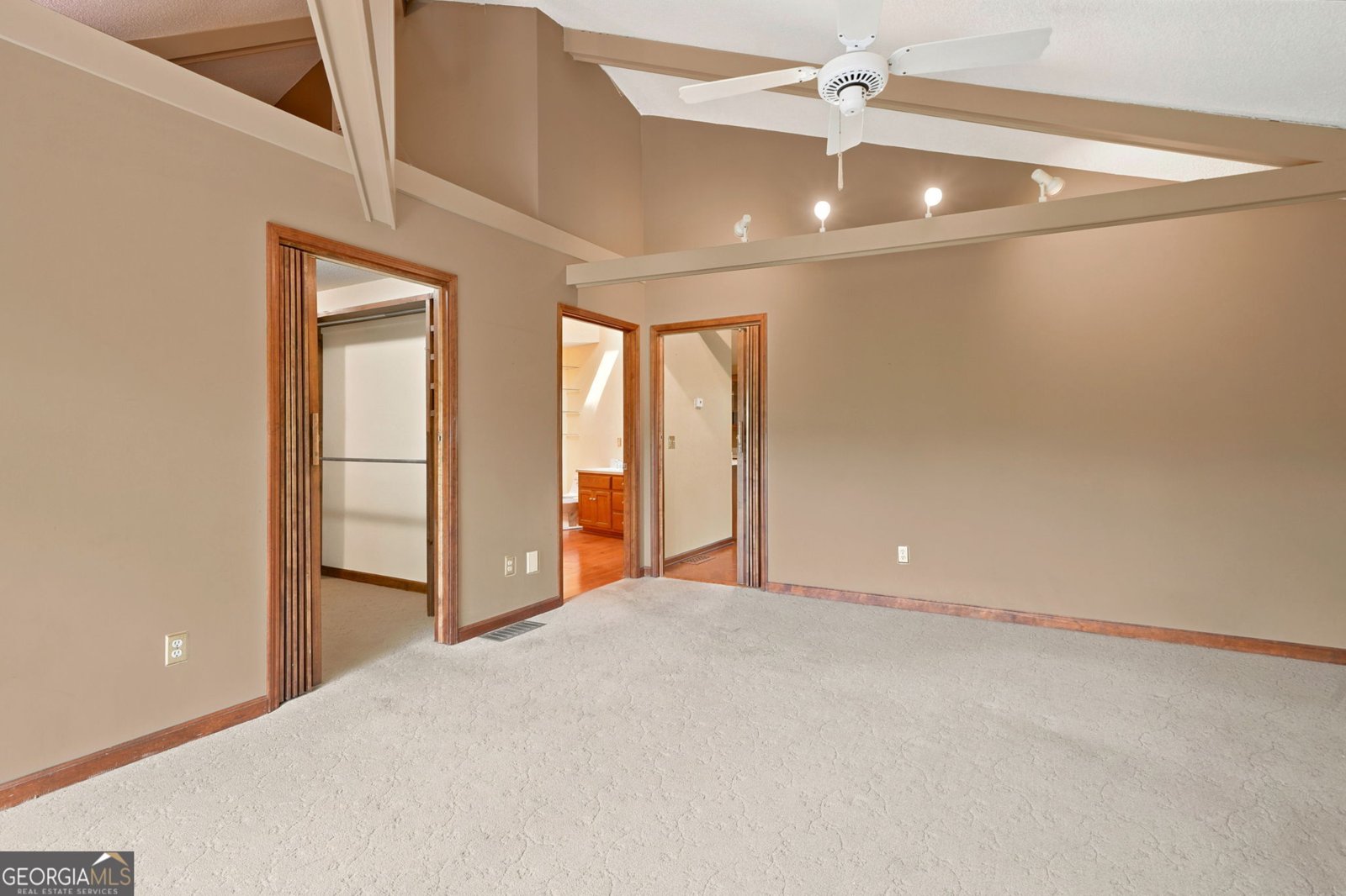 214 Ponderosa Lane Waleska - Photo 20