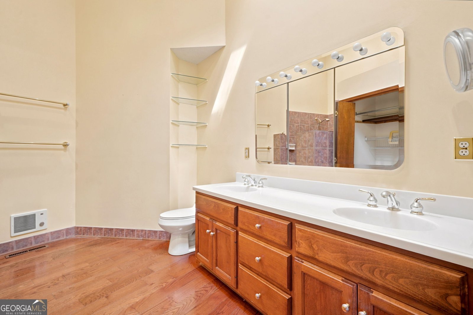 214 Ponderosa Lane Waleska - Photo 21