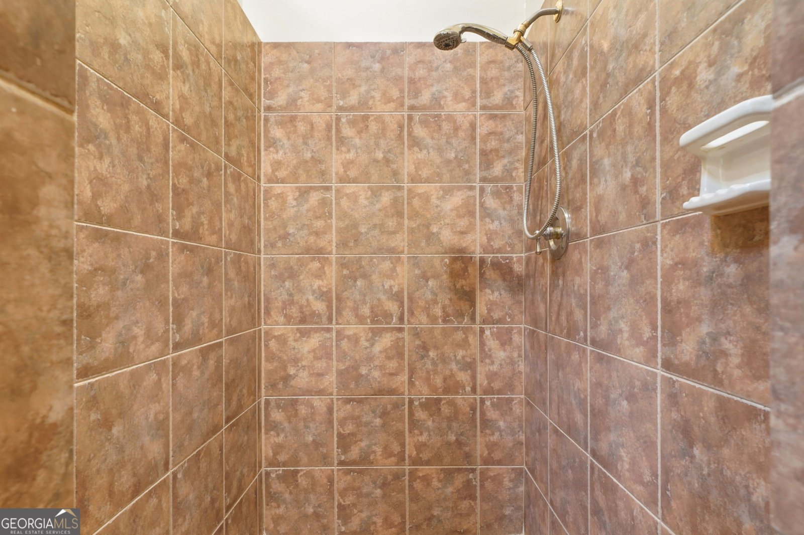 214 Ponderosa Lane Waleska - Photo 23