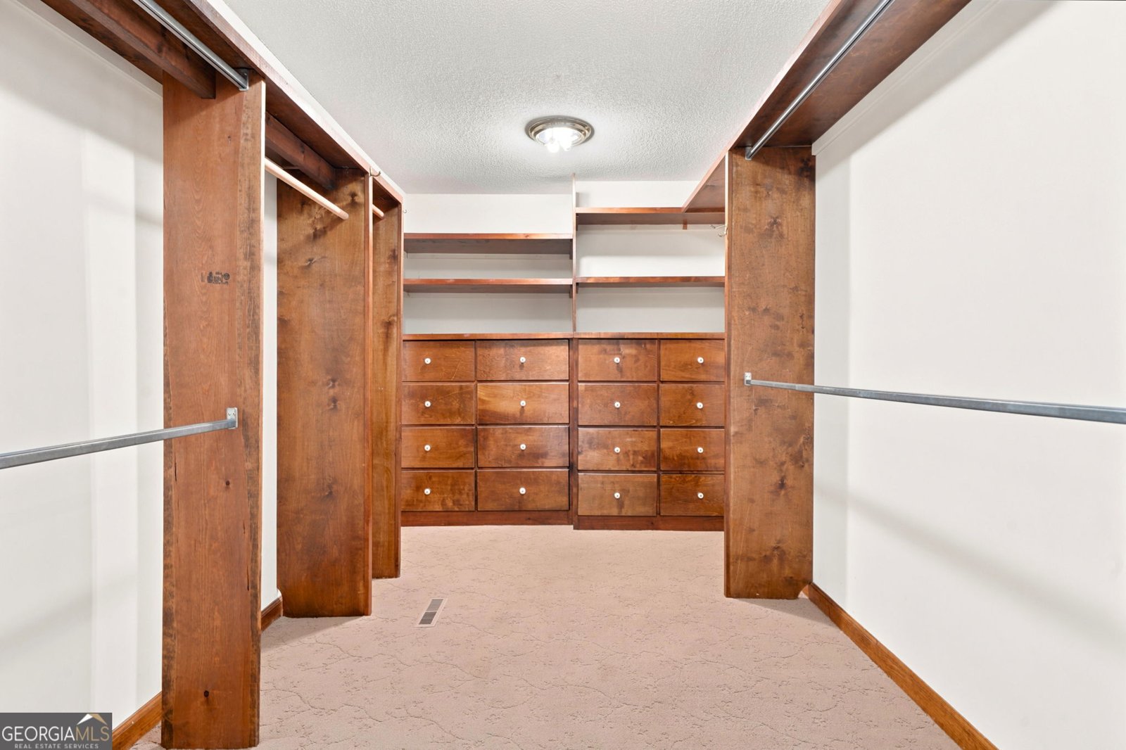 214 Ponderosa Lane Waleska - Photo 24