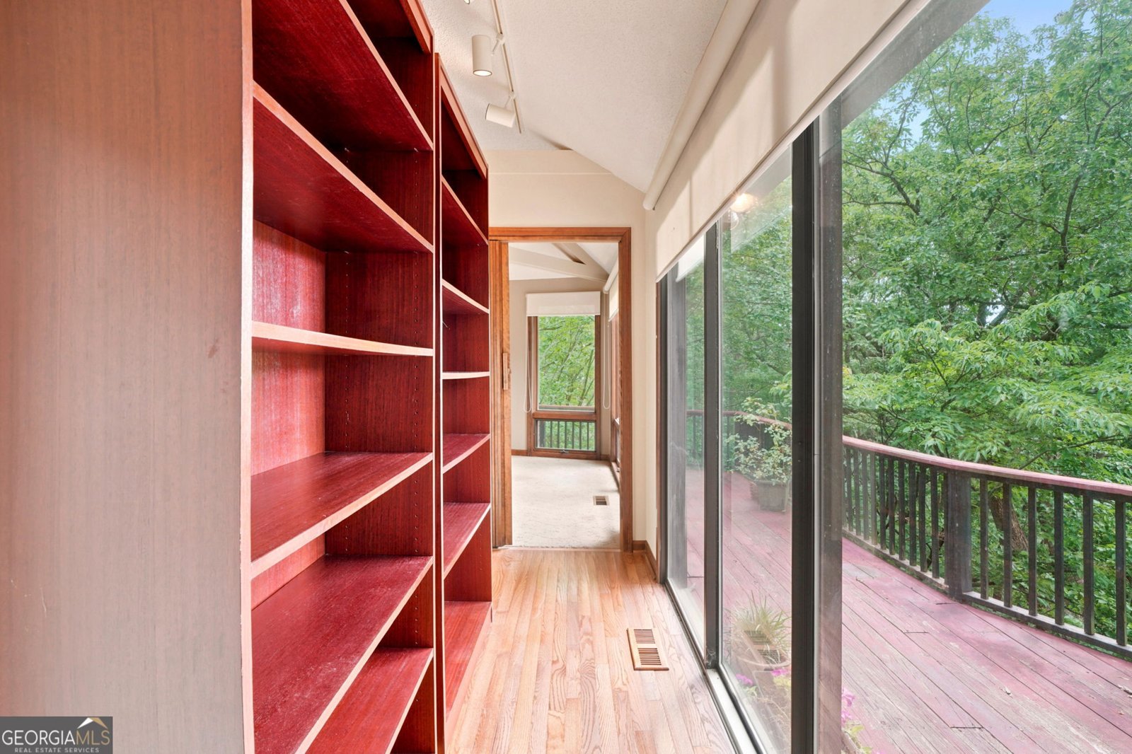 214 Ponderosa Lane Waleska - Photo 25