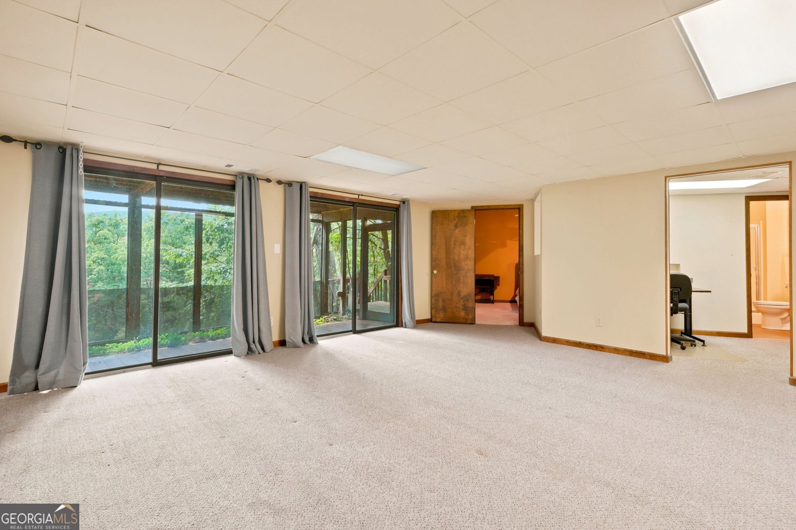 214 Ponderosa Lane Waleska - Photo 26