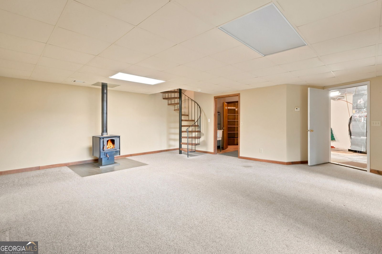 214 Ponderosa Lane Waleska - Photo 28
