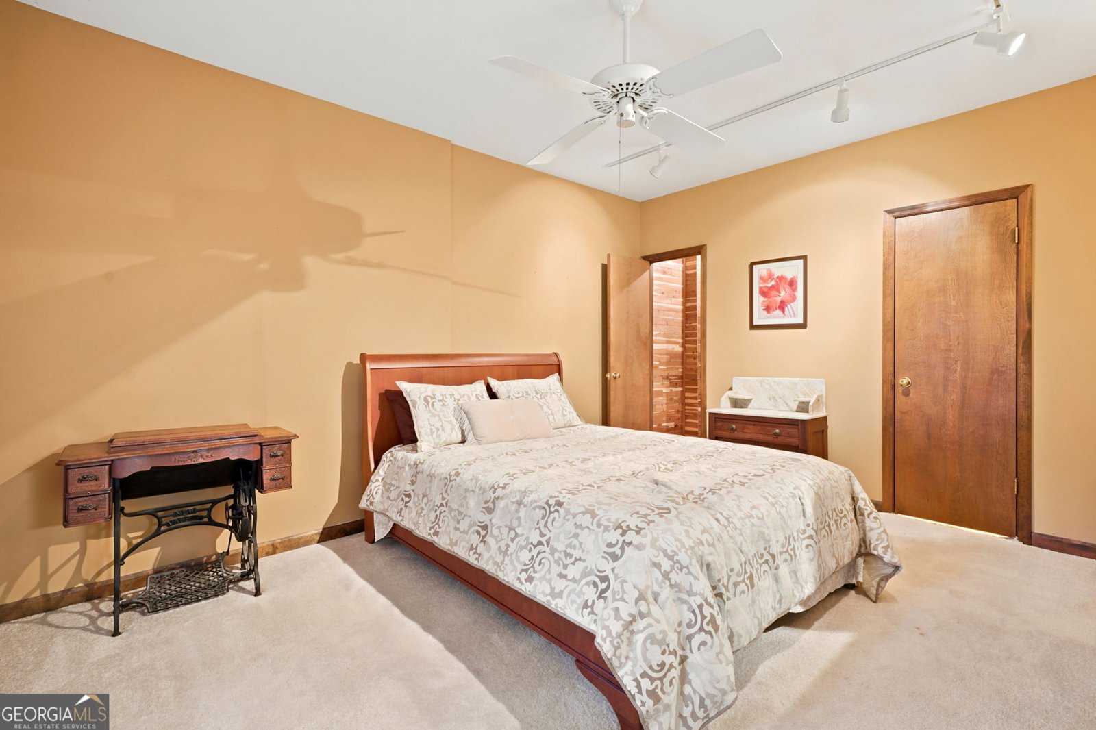 214 Ponderosa Lane Waleska - Photo 29