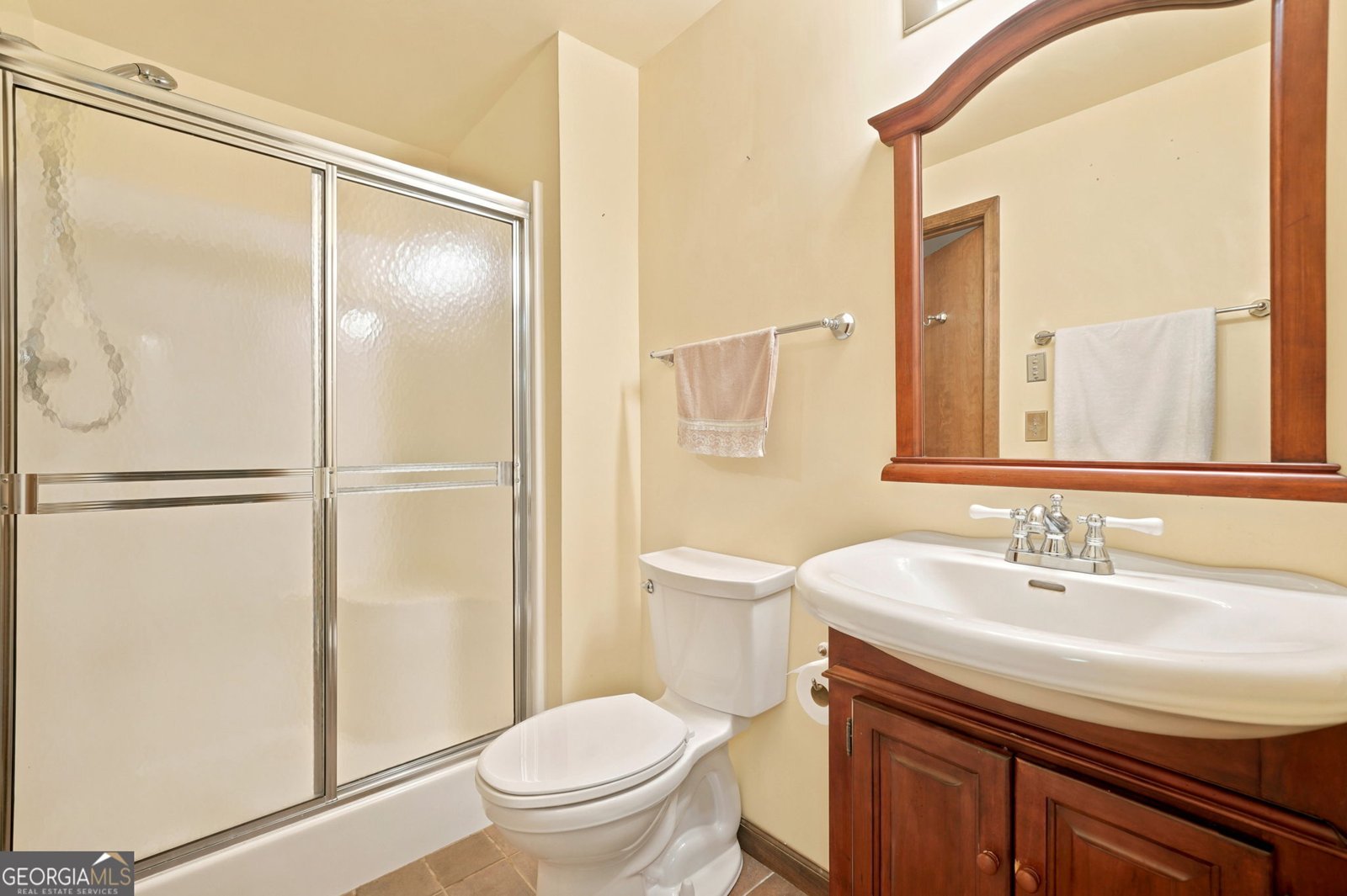 214 Ponderosa Lane Waleska - Photo 30