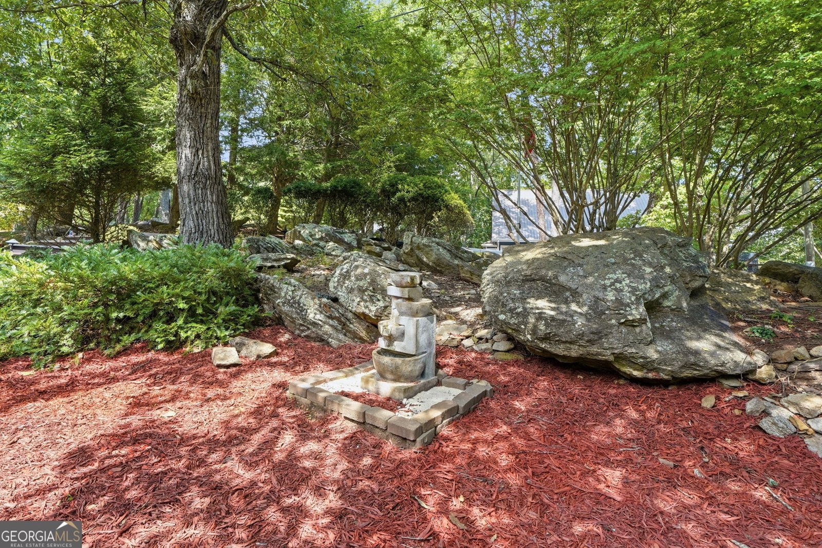 214 Ponderosa Lane Waleska - Photo 38