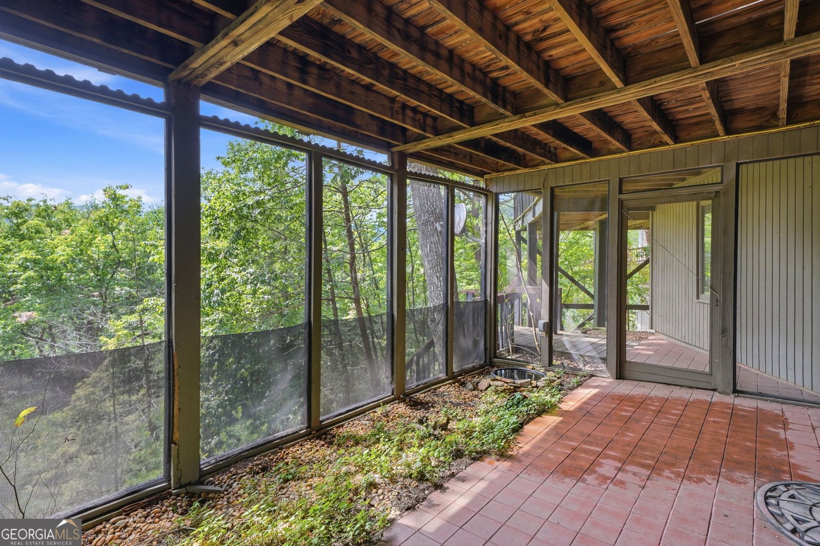 214 Ponderosa Lane Waleska - Photo 39