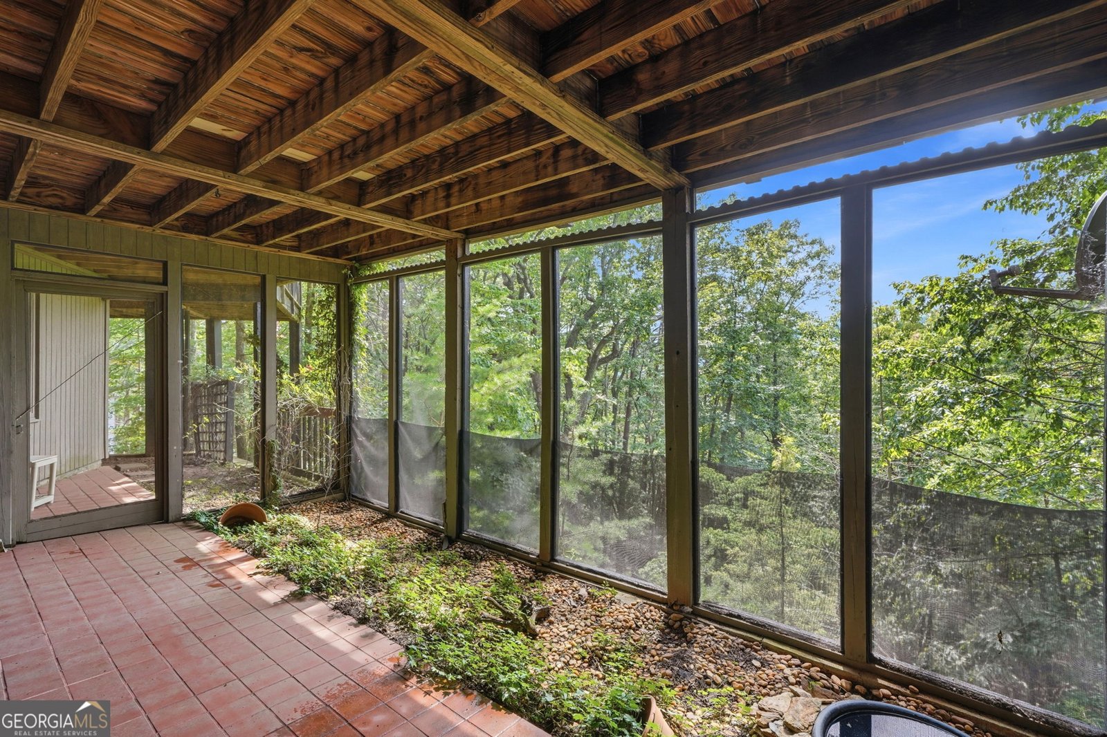 214 Ponderosa Lane Waleska - Photo 40