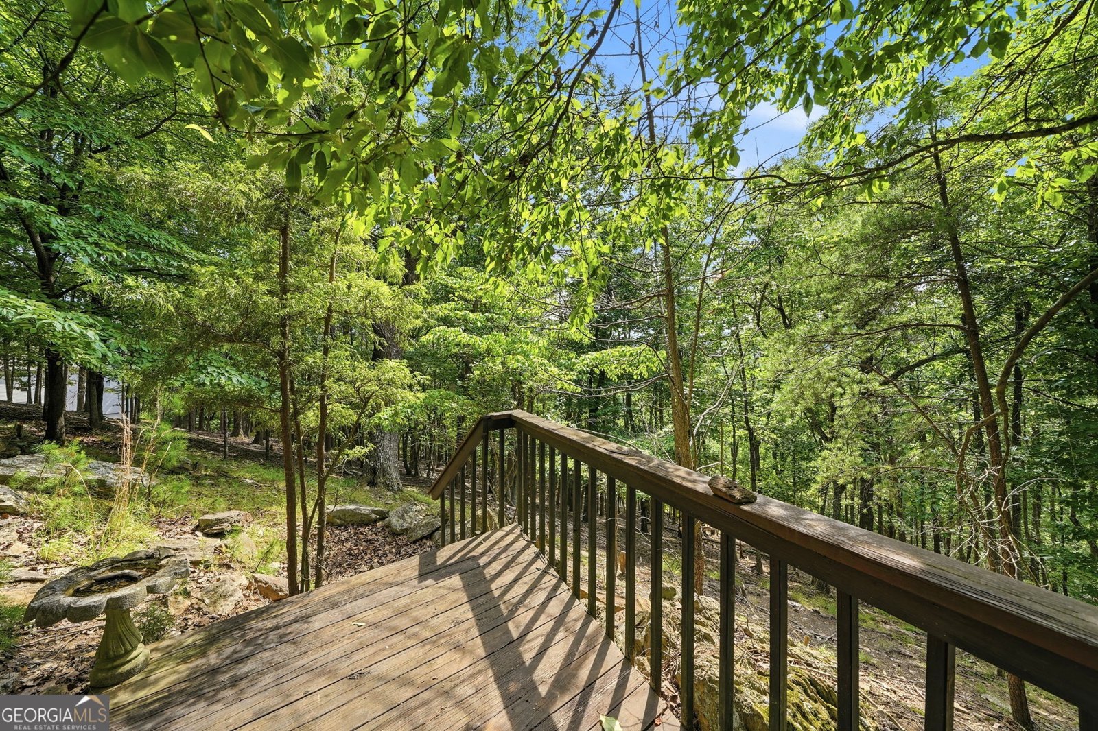 214 Ponderosa Lane Waleska - Photo 42