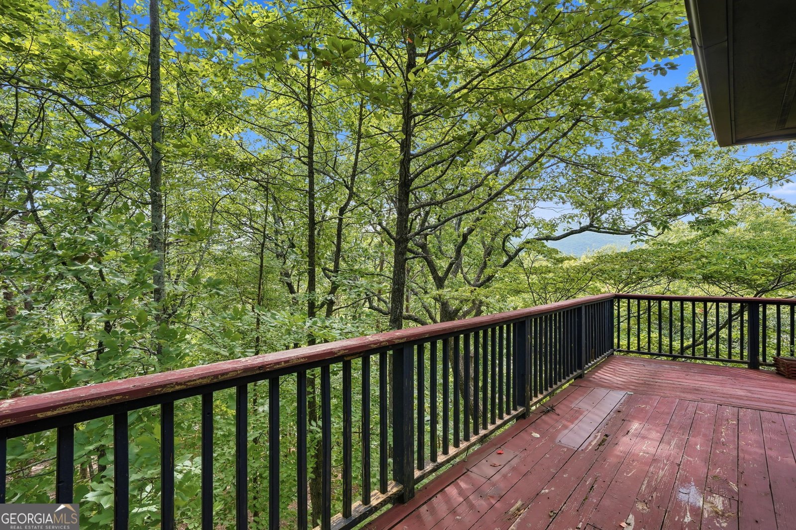 214 Ponderosa Lane Waleska - Photo 50