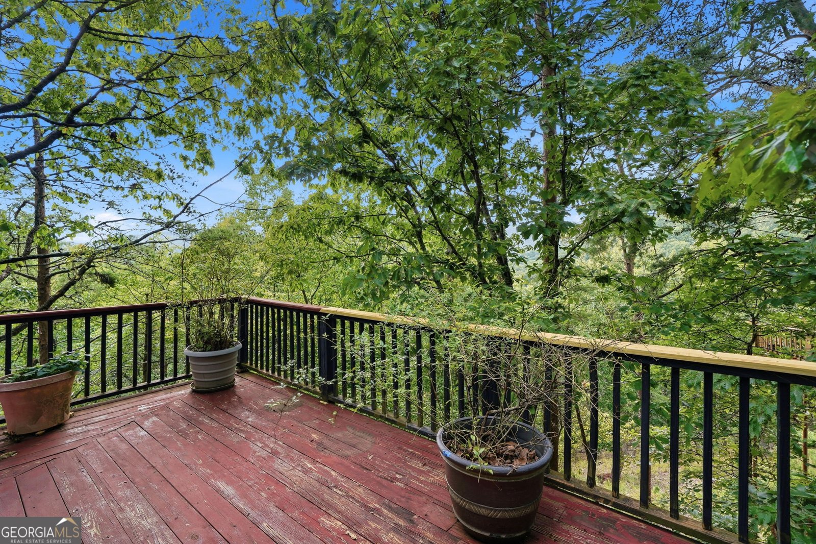214 Ponderosa Lane Waleska - Photo 58