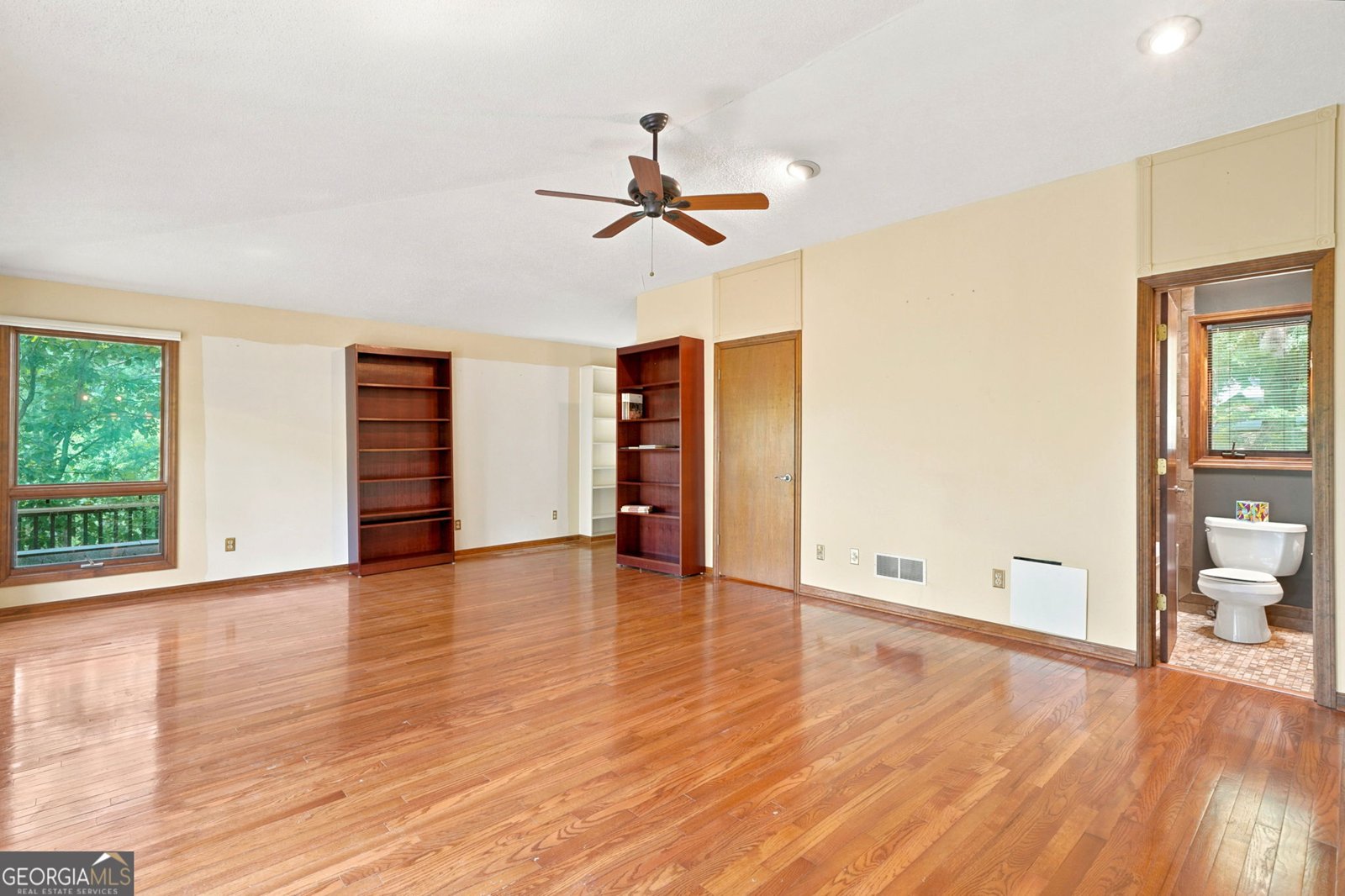 214 Ponderosa Lane Waleska - Photo 6