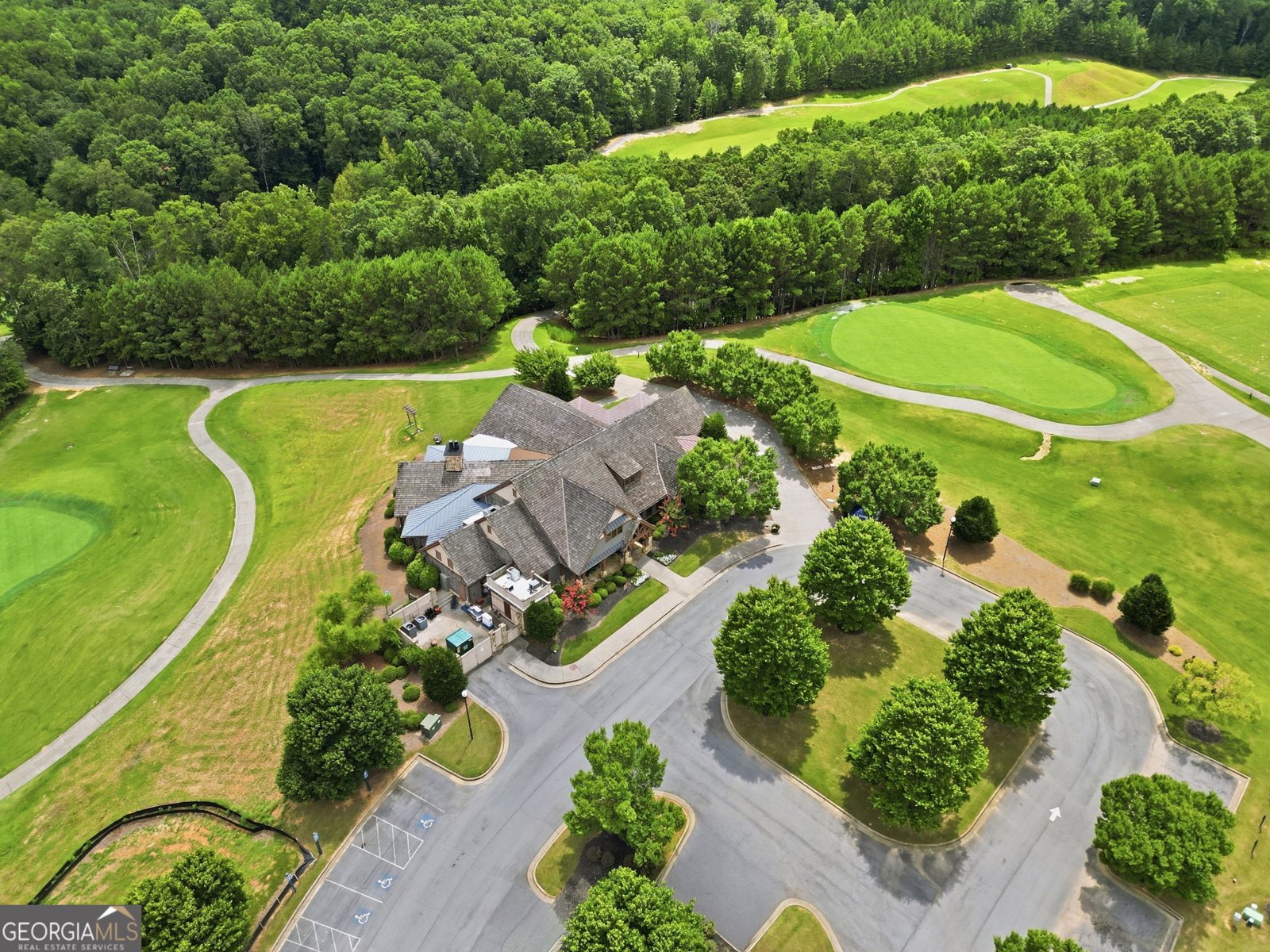 214 Ponderosa Lane Waleska - Photo 65
