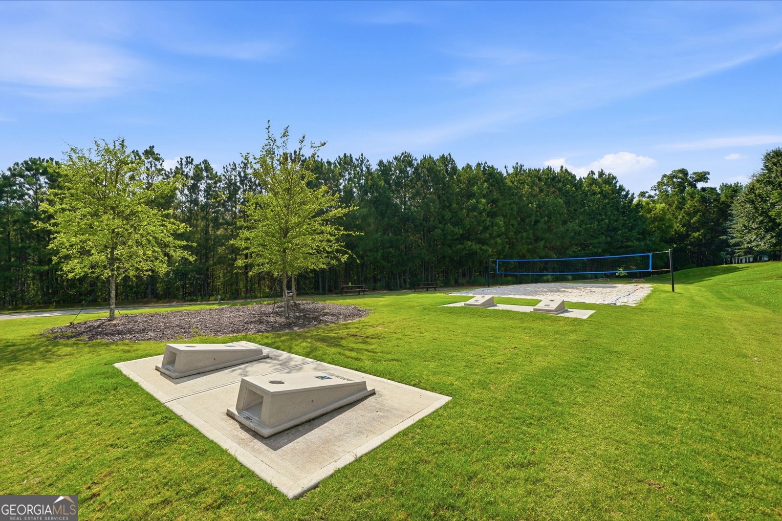 214 Ponderosa Lane Waleska - Photo 66