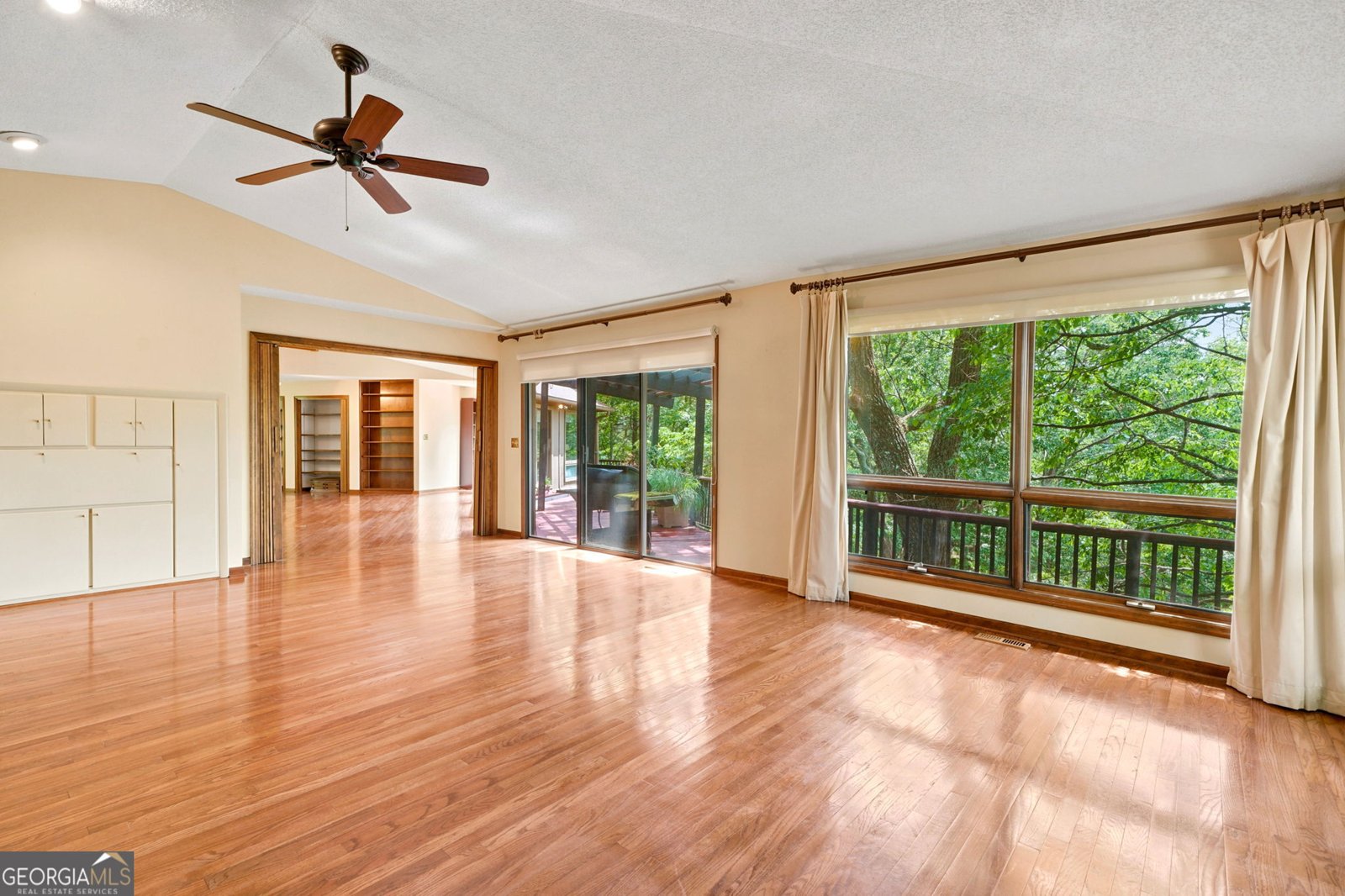 214 Ponderosa Lane Waleska - Photo 7