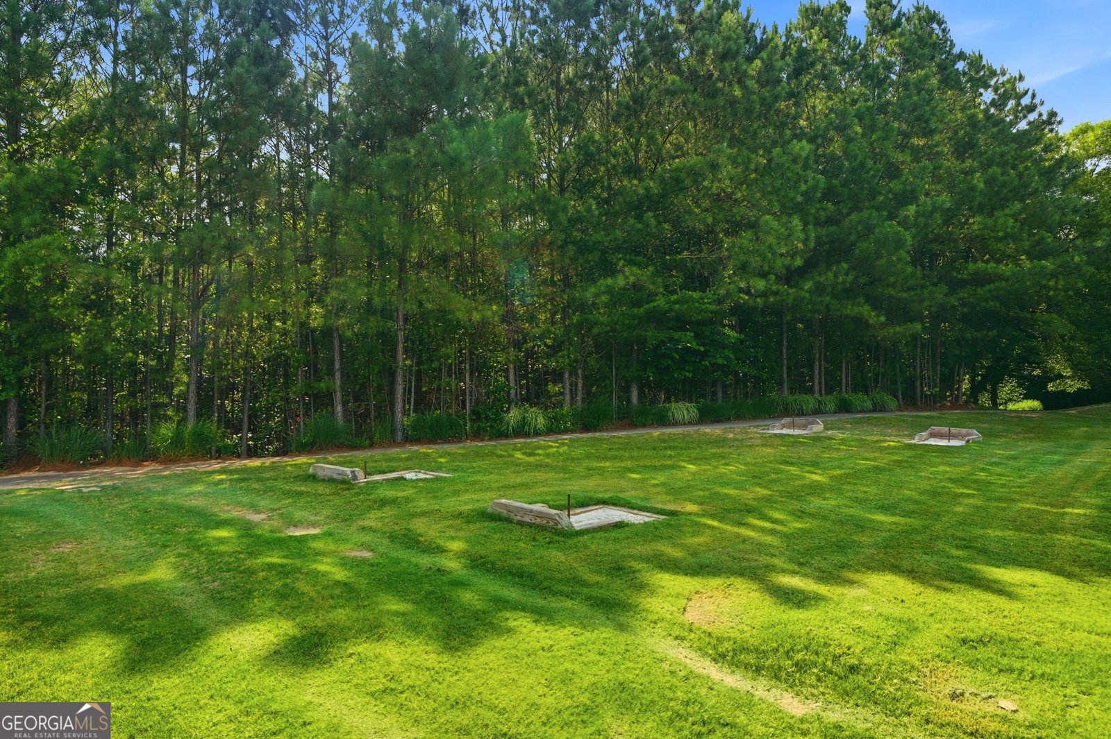 214 Ponderosa Lane Waleska - Photo 82