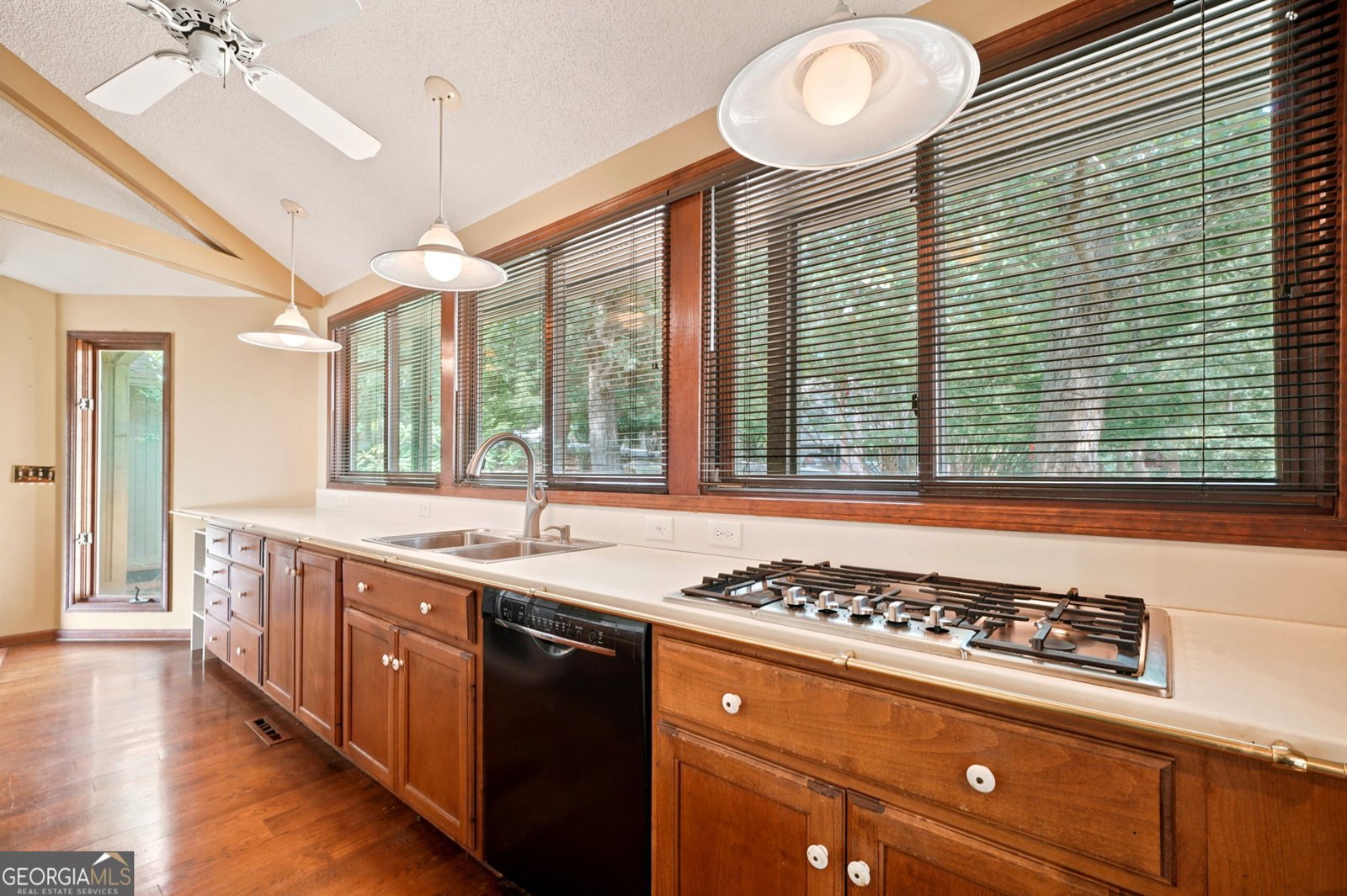 214 Ponderosa Lane Waleska - Photo 9
