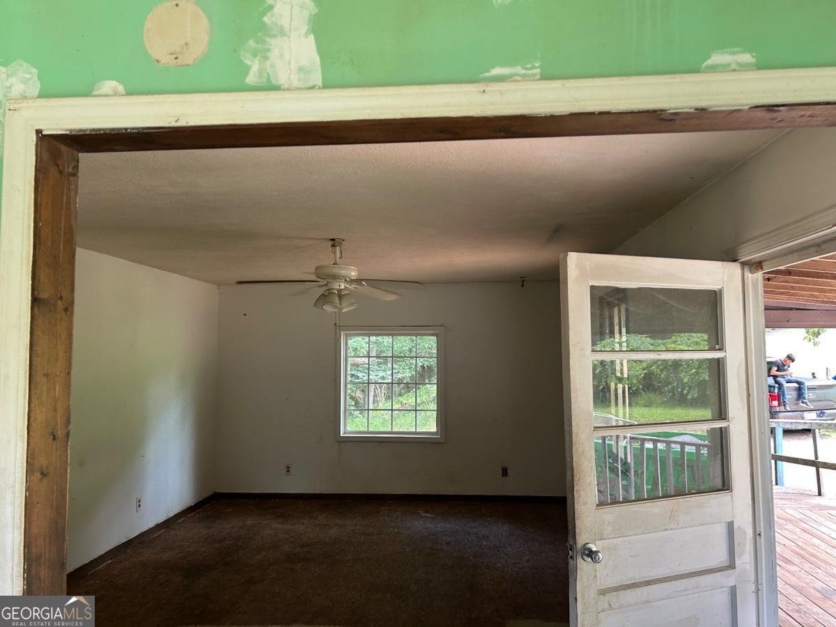 2398 James Springs Road Danielsville - Photo 6
