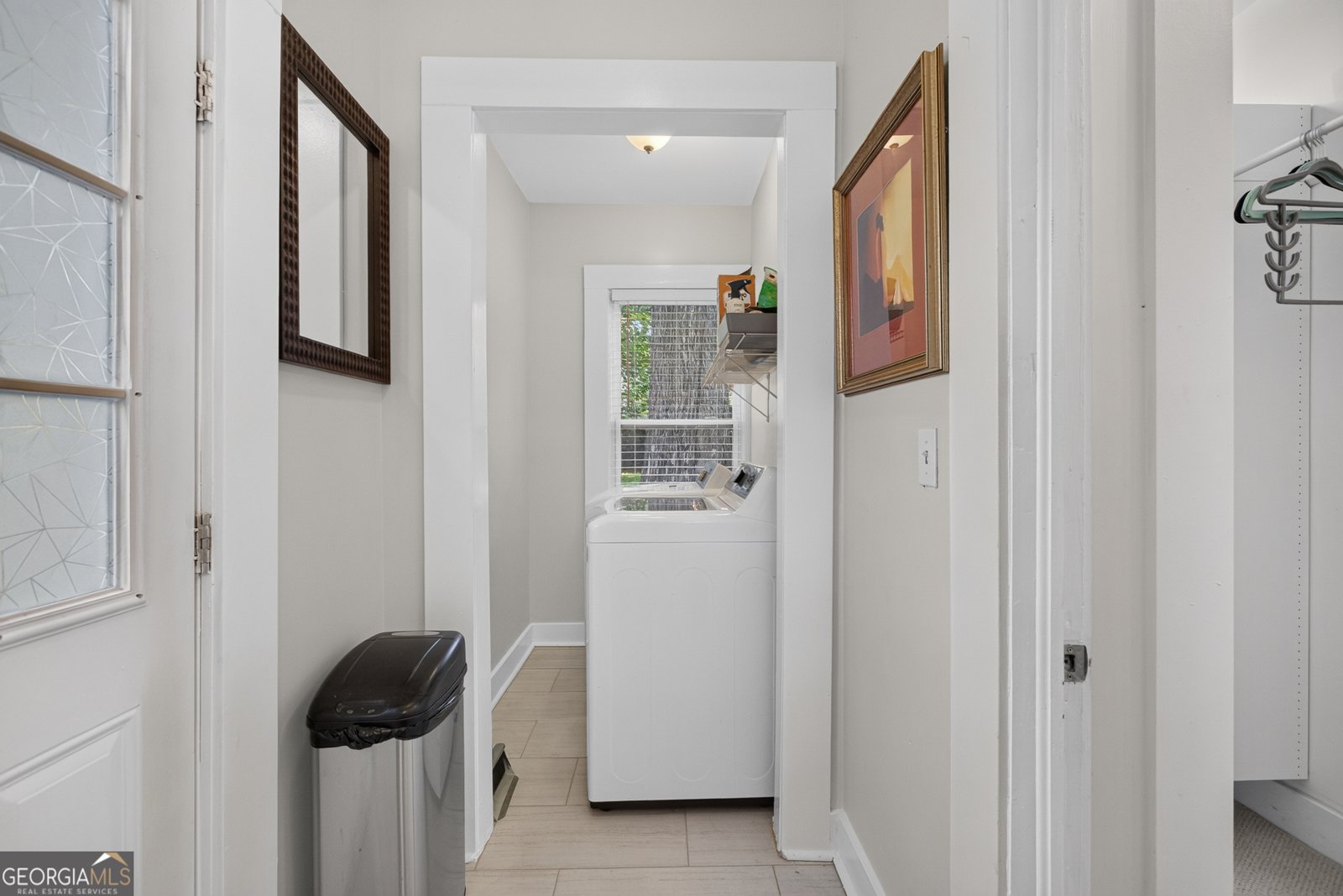 946 Victory Drive Atlanta - Photo 10