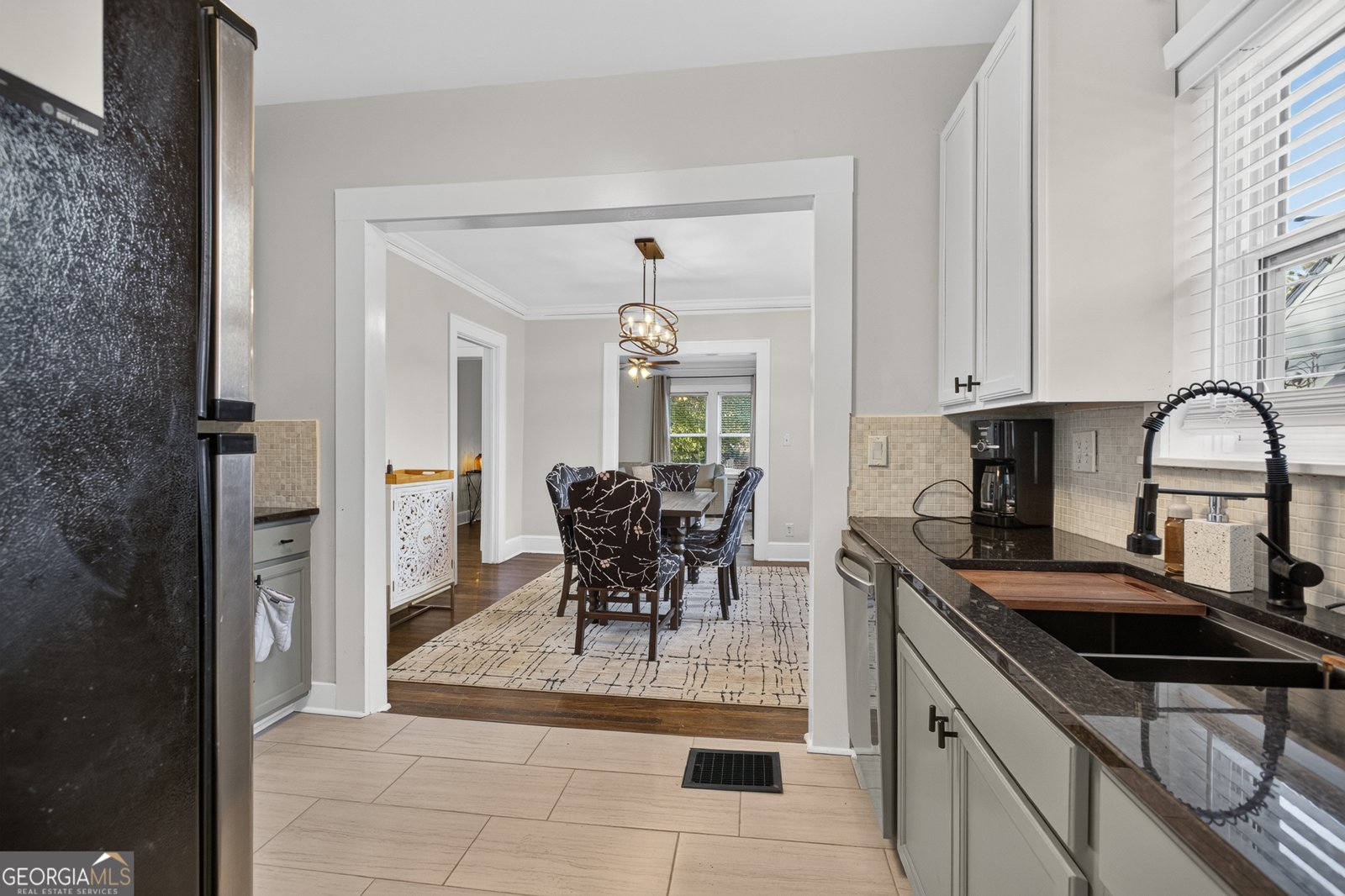 946 Victory Drive Atlanta - Photo 11