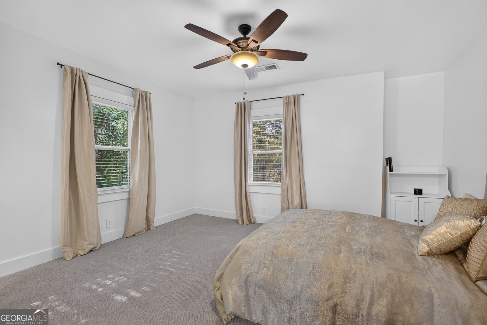 946 Victory Drive Atlanta - Photo 12