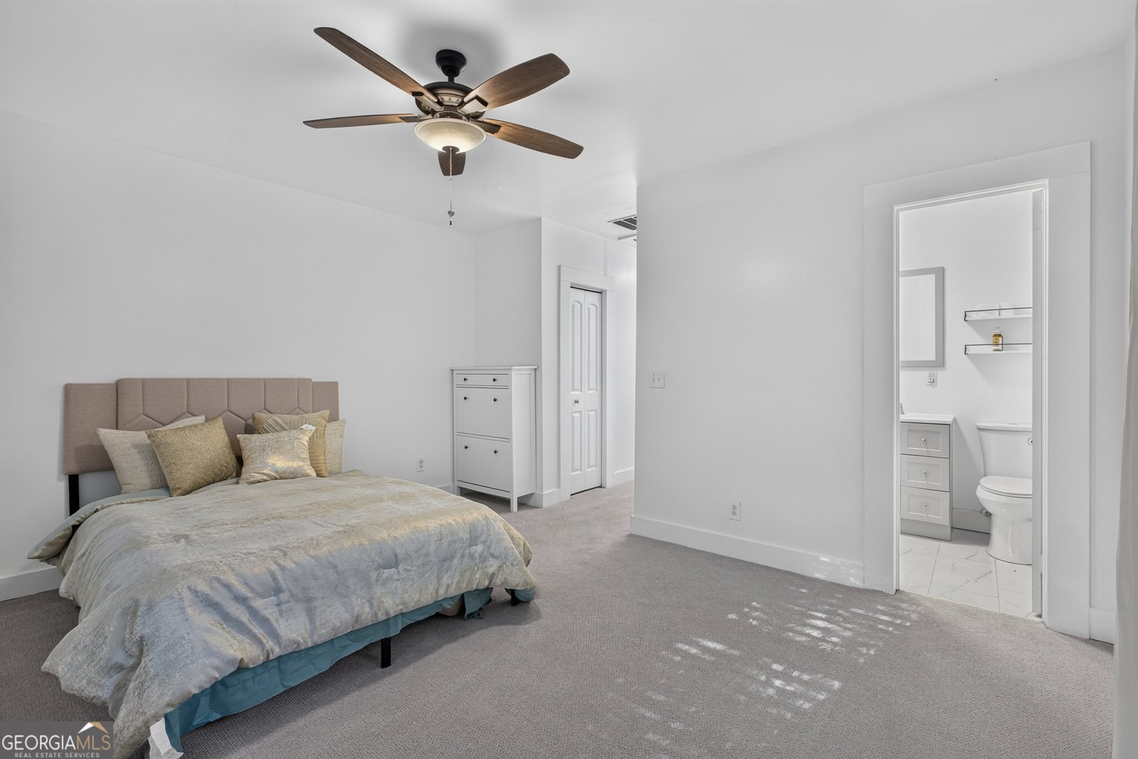 946 Victory Drive Atlanta - Photo 13