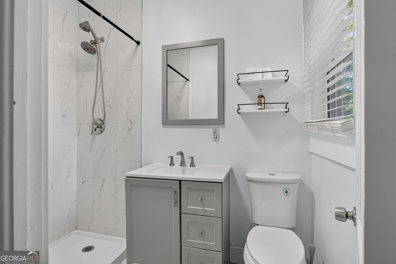 946 Victory Drive Atlanta - Photo 14