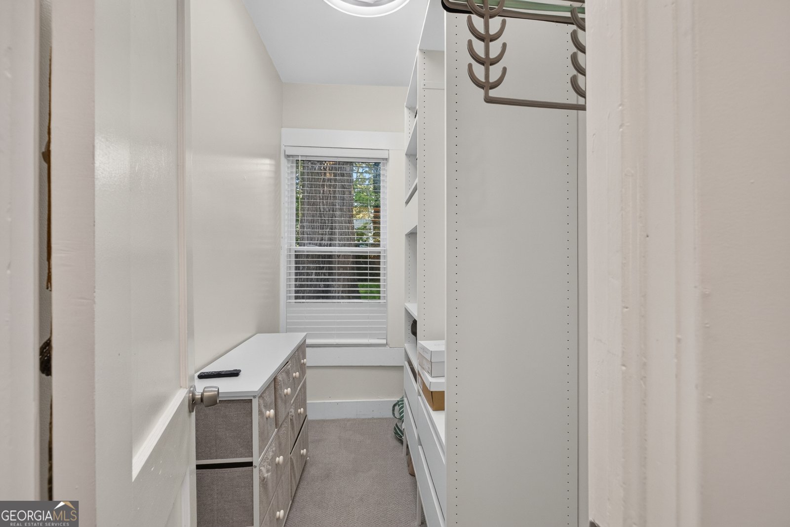 946 Victory Drive Atlanta - Photo 15