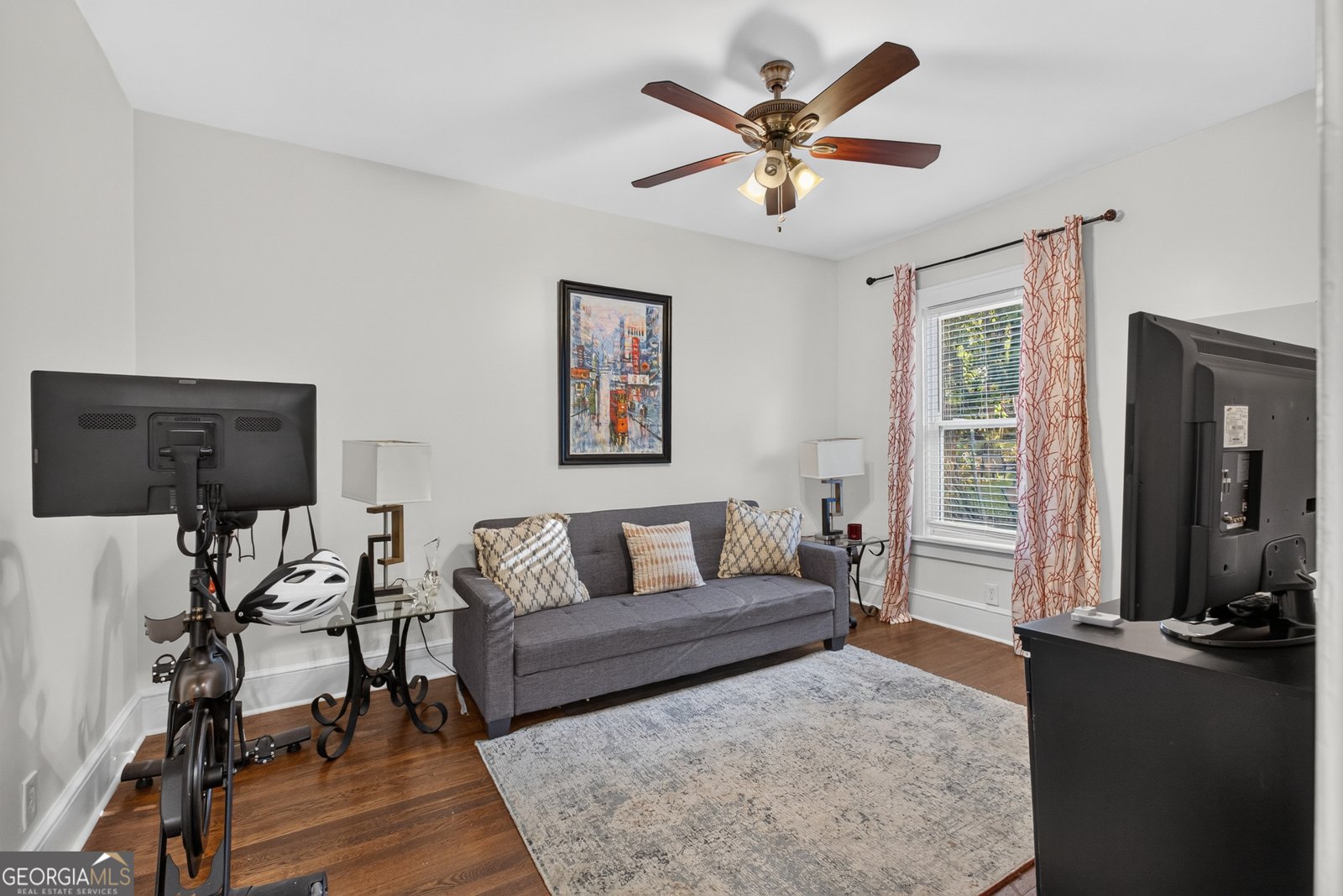 946 Victory Drive Atlanta - Photo 16