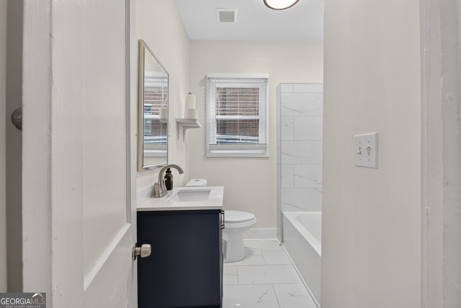 946 Victory Drive Atlanta - Photo 17