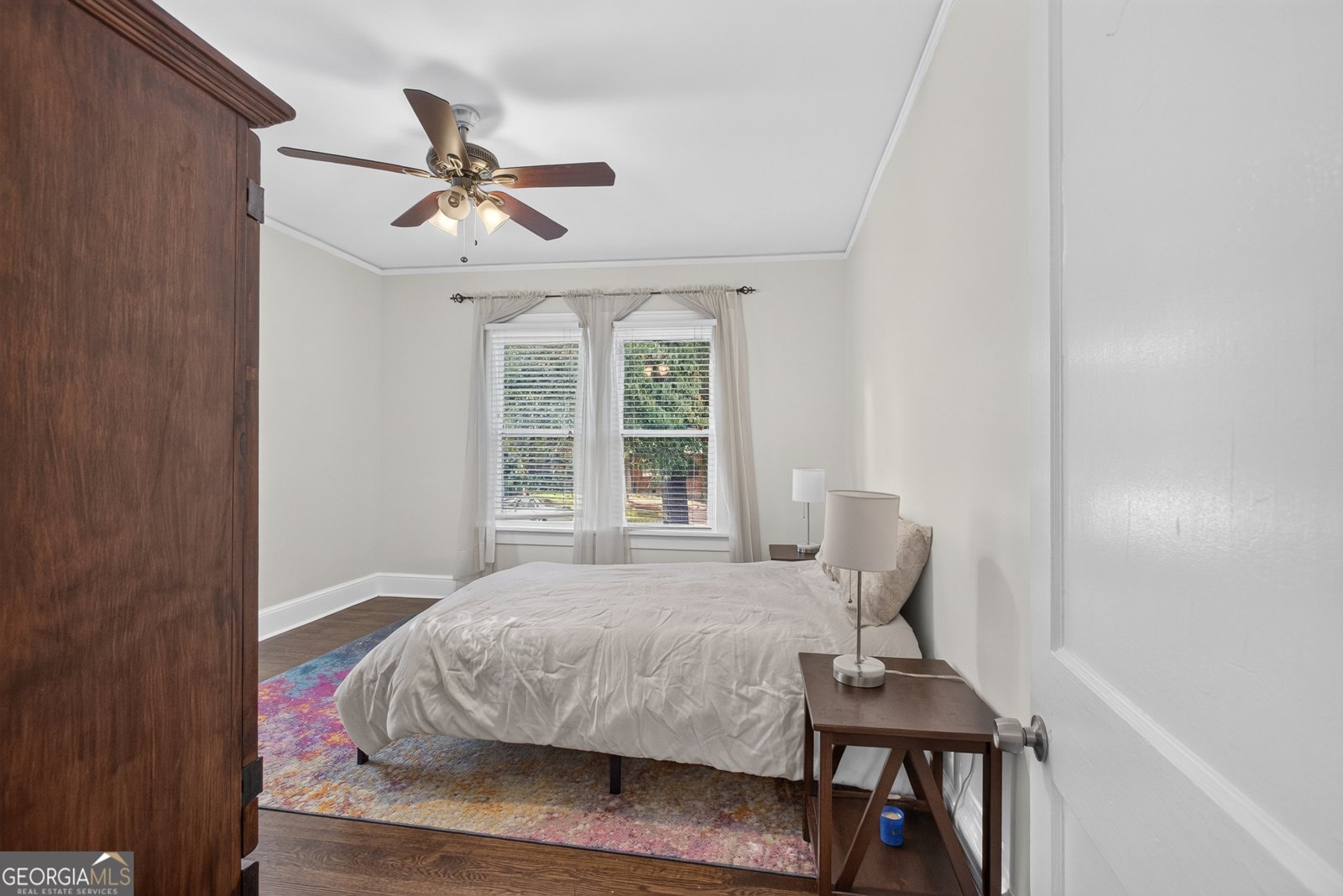 946 Victory Drive Atlanta - Photo 19