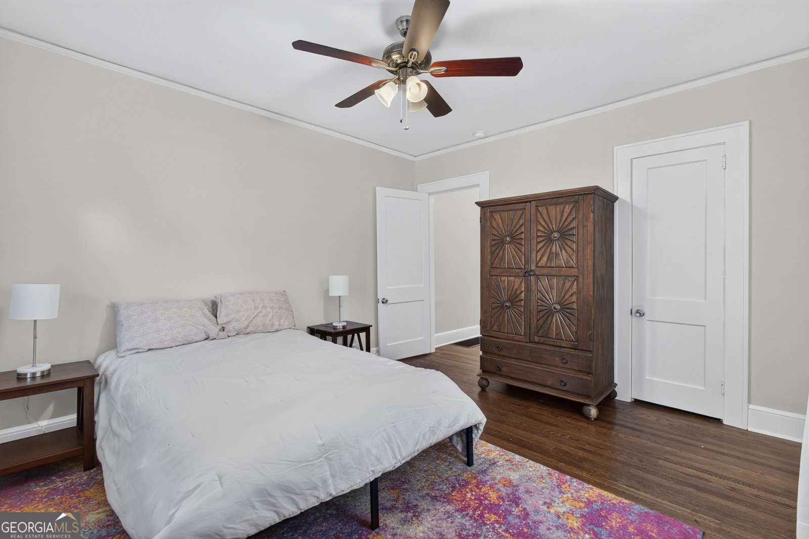 946 Victory Drive Atlanta - Photo 20