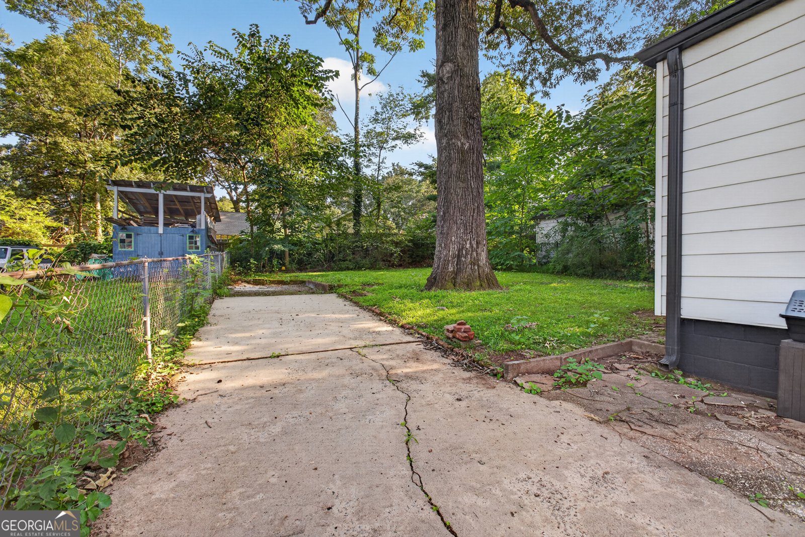 946 Victory Drive Atlanta - Photo 21