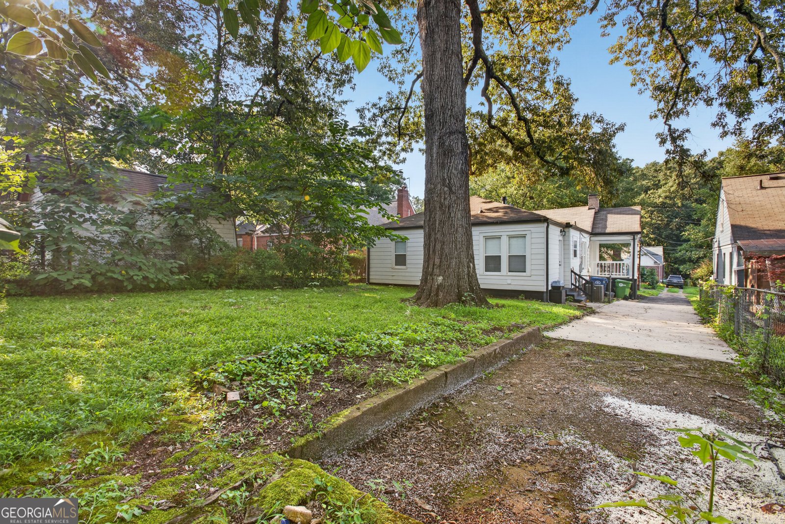 946 Victory Drive Atlanta - Photo 22