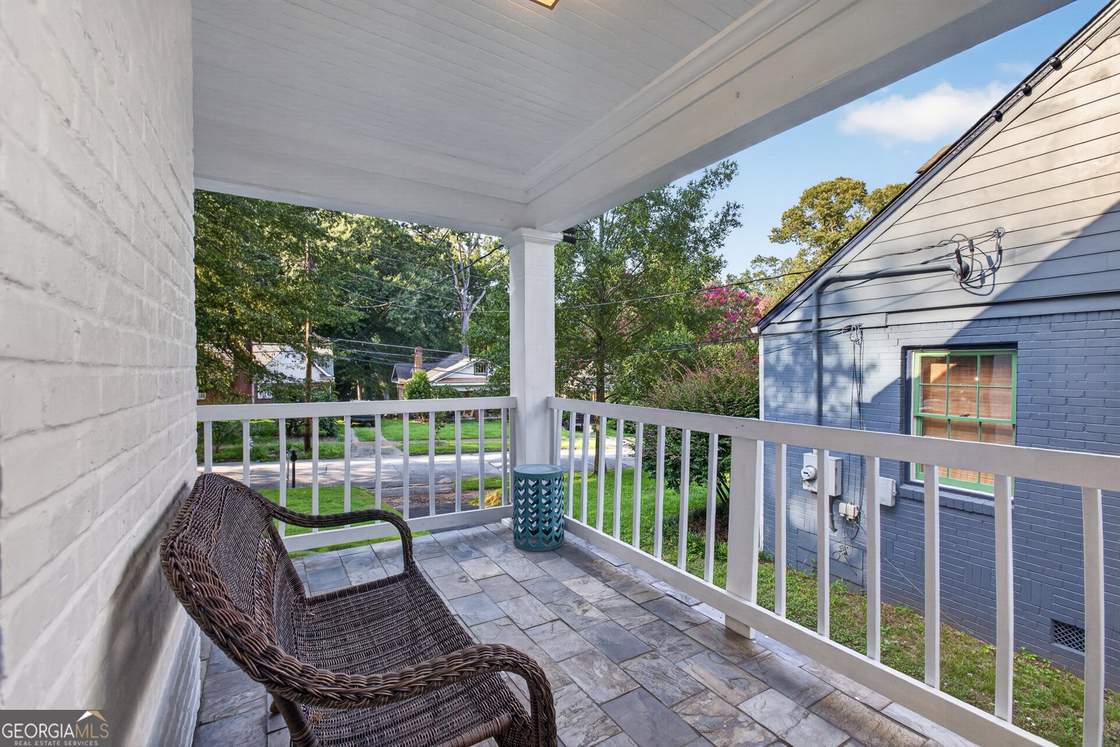946 Victory Drive Atlanta - Photo 23